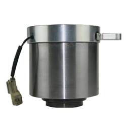 Différentiel central visco-coupleur BV6 DCCD SUBARU
STI 2008-2014