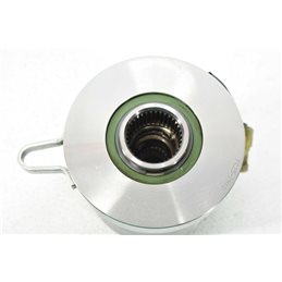 Différentiel central visco-coupleur BV6 DCCD SUBARU
STI 2008-2014