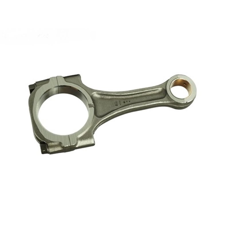 Bielle moteur 2.0L & 2.5L SUBARU
STI 2008-2021