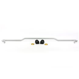 Barre Stabilisatrice Arrière 20mm WHITELINE 
WRX/STI 2008-2014