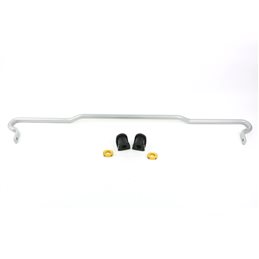 Barre Stabilisatrice Arrière 20mm WHITELINE 
WRX/STI 2008-2014