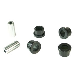 Silent bloc Triangle avant WHITELINE 
WRX/STI 2001-2007