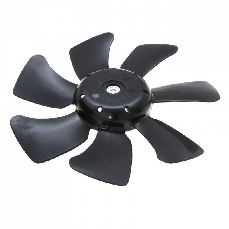 Ventilateur Climatisation WRX/STI 2001-2007