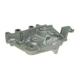 Support conversion galet tendeur + 2 galets tendeurs SUBARU
GT/STI 1993-1998