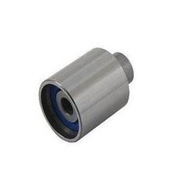 Support conversion galet tendeur + 2 galets tendeurs SUBARU
GT/STI 1993-1998