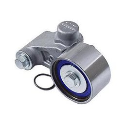 Support conversion galet tendeur + 2 galets tendeurs SUBARU
GT/STI 1993-1998