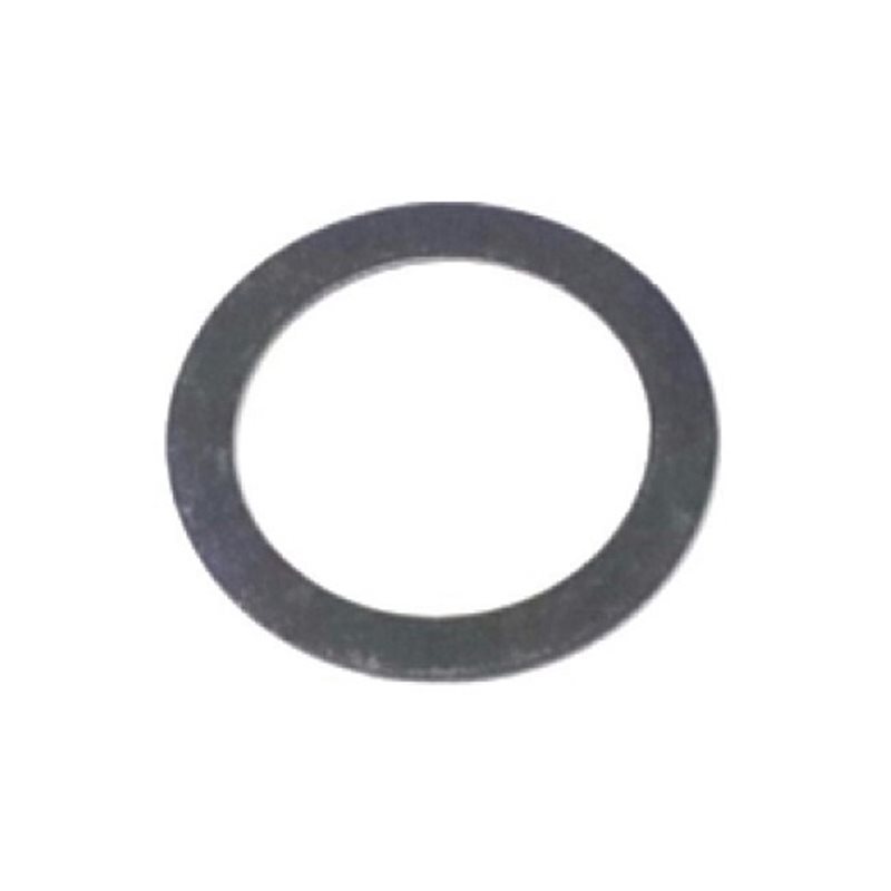 Joint bouchon carter de boite SUBARU BV6 STI 2008-2021