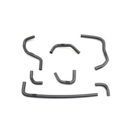 Durites Silicone Dépression SAMCO
WRX/STI 2008-2014