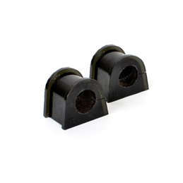 Silent bloc barre stabilisatrice Arrière 20/22/24mm WHITELINE 
WRX/STI 2003-2007