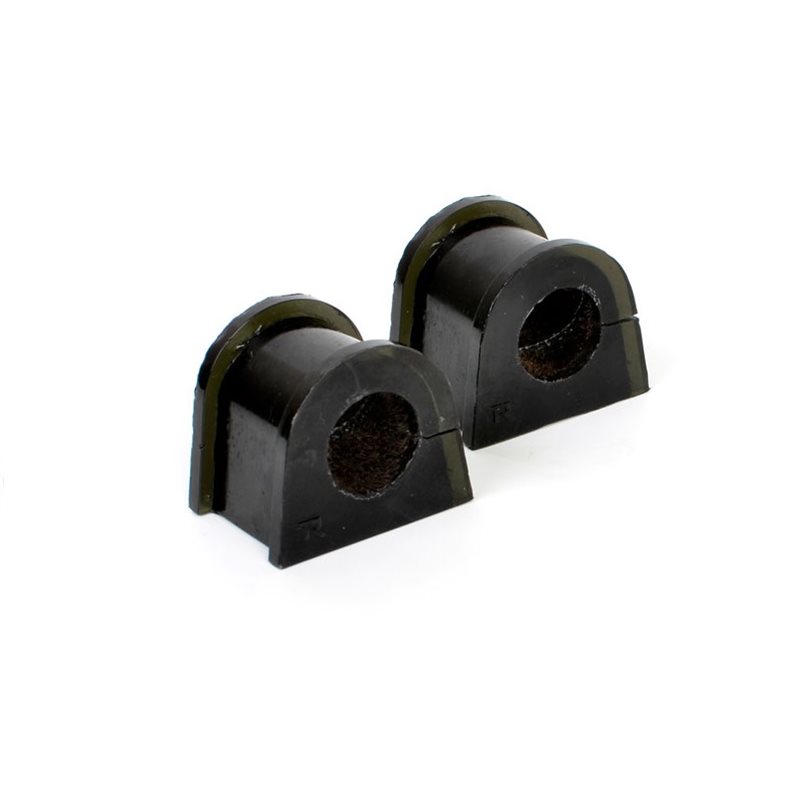 Silent bloc barre stabilisatrice Arrière 20/22/24mm WHITELINE WRX/STI 2003-2007