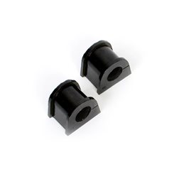 Silent bloc barre stabilisatrice Arrière 20/22/24mm WHITELINE 
WRX/STI 2003-2007