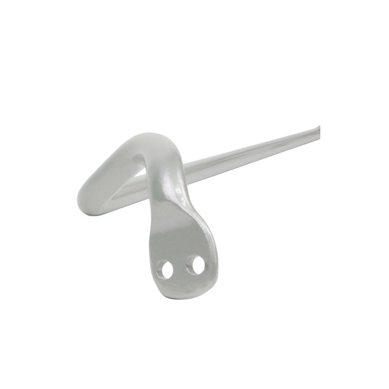 Barre Stabilisatrice Avant Réglable 22mm WHITELINE 
STI 2008-2014