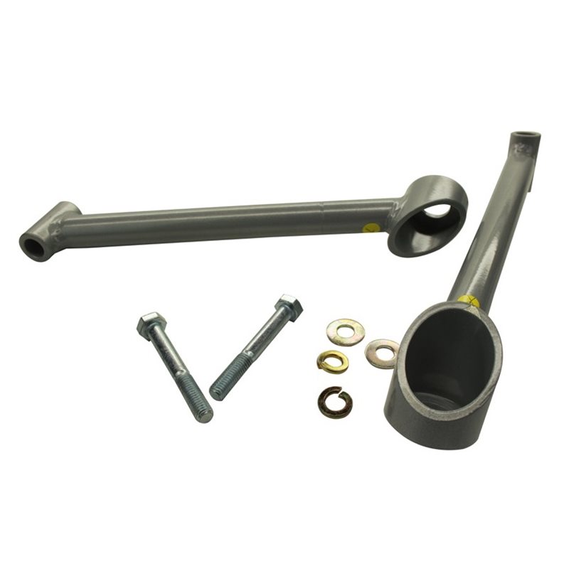 Barre Stabilisatrice Support arrière WHITELINE 
WRX/STI 2008-2017