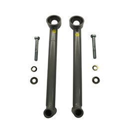 Barre Stabilisatrice Support arrière WHITELINE 
WRX/STI 2008-2017