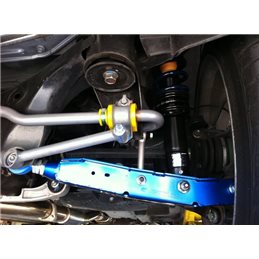 Barre Stabilisatrice Support arrière WHITELINE 
WRX/STI 2008-2017