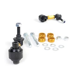 Links Barre Stabilisatrice Arrière WHITELINE 
WRX/STI/BRZ 2008-2017