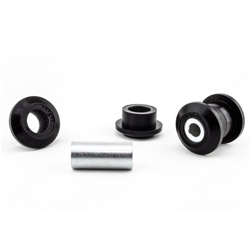 Silent bloc supérieur Triangle arrière WHITELINE
WRX/STI/BRZ 2008-2017