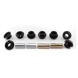 Silent bloc supérieur Triangle arrière WHITELINE
WRX/STI/BRZ 2008-2017