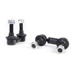 Links Barre Stabilisatrice Avant WHITELINE 
WRX/STI 2015-2017