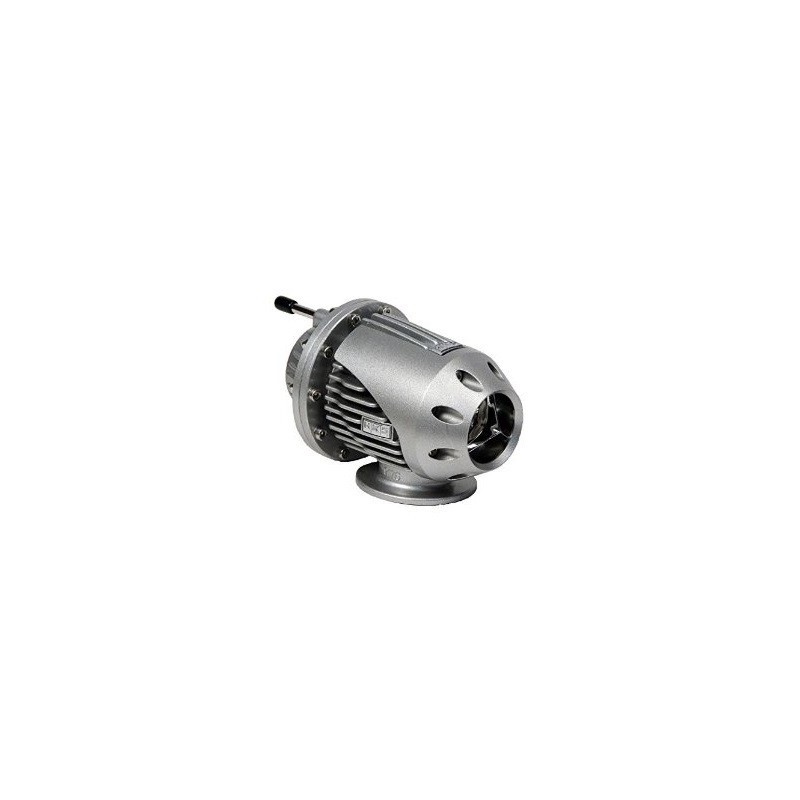 Dump Valve SSQV IV HKS 
STI 2008-2017