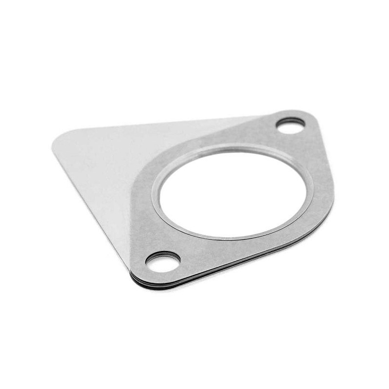 Joint d'échappement Collecteur Droit SUBARU
GT/WRX/STI 1995-2017