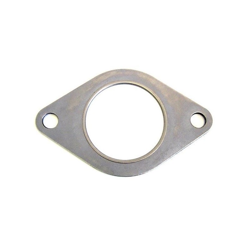Joint d'échappement Collecteur Gauche SUBARU
GT/WRX/STI 1995-2017