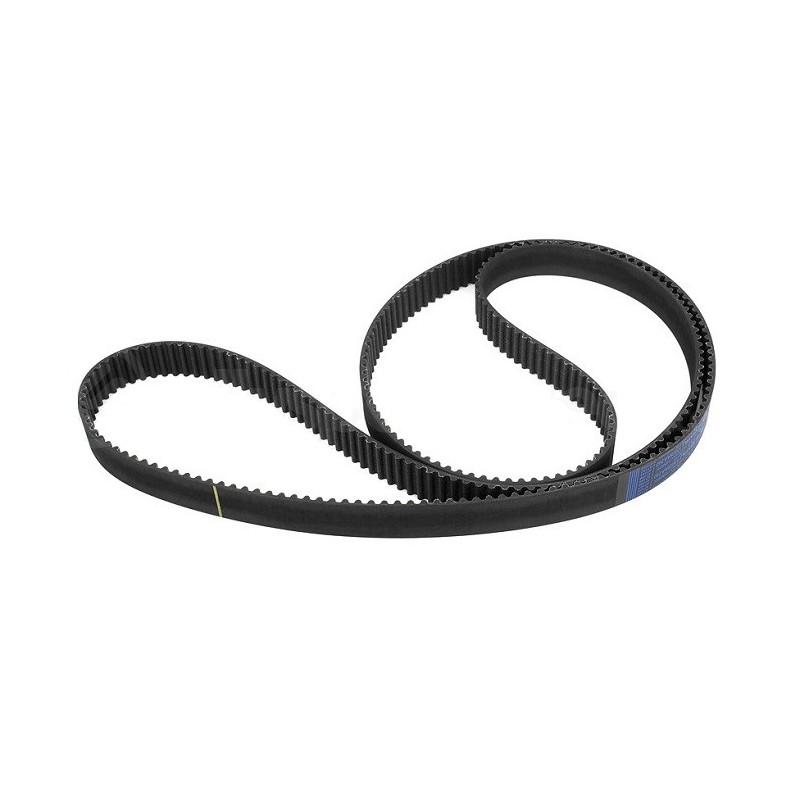 Courroie de distribution SUBARU GT/WRX/STI 1999-2017