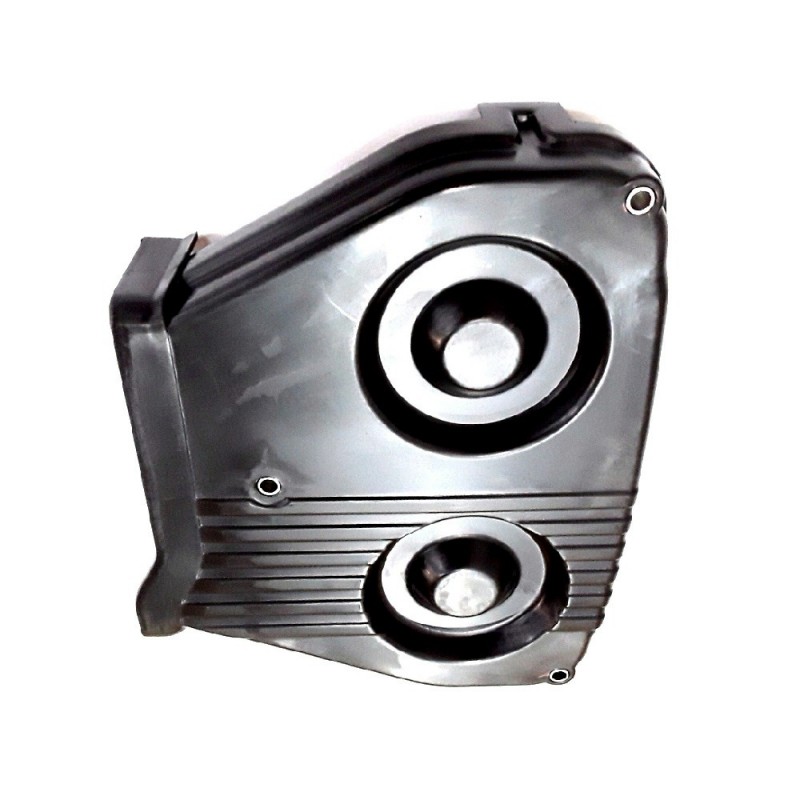 Couvercle de distribution Avant Gauche SUBARU
GT/STI 1993-1998