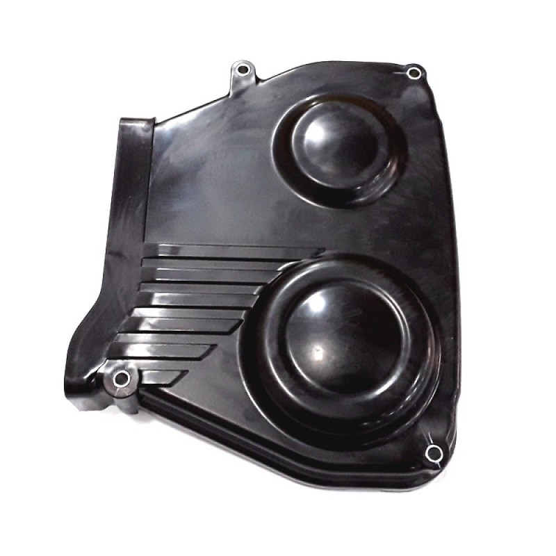 Couvercle de distribution Avant Gauche SUBARU
STI 2008-2021