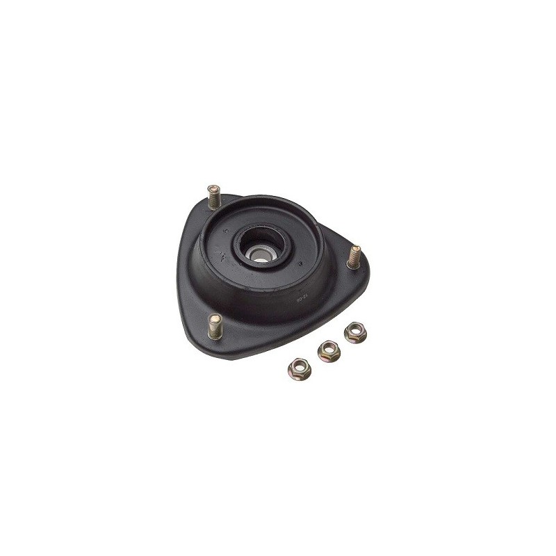 Coupelle amortisseur Avant KAYABA GT/WRX/STI 1993-2007 BRZ 2013-2021 Forester/Legacy