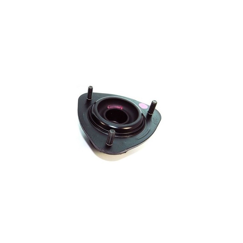 Coupelle amortisseur Arrière KAYABA 
GT/STI 1993-2000