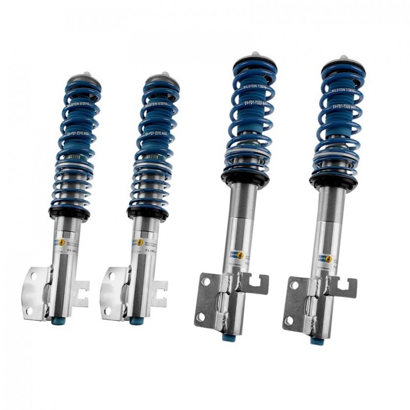 Combiné fileté B16 PSS9 BILSTEIN WRX/STI 2001-2007