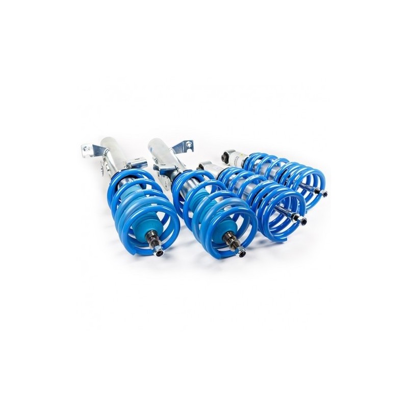 Combiné fileté B14 PSS BILSTEIN STI 2005-2007