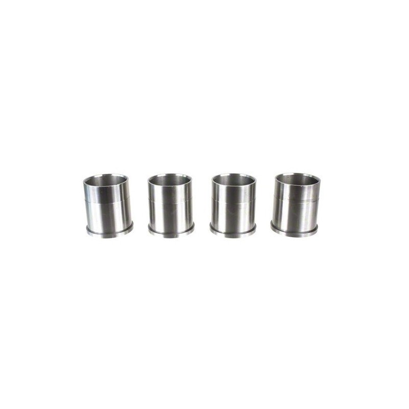 Chemises DARTON EJ25 WRX/STI 2006-2018