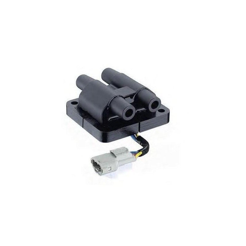 Bobine d'allumage Type Origine 
GT 1997-1998