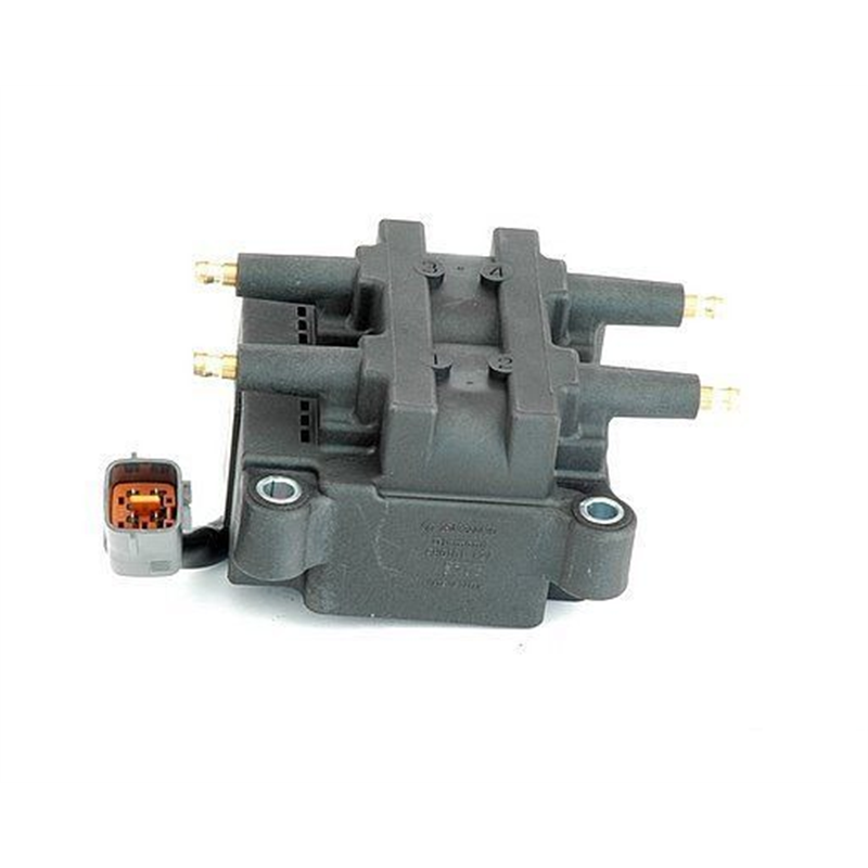 Bobine d'allumage Type Origine GT 1999-2000 / Forester 1998-2000
