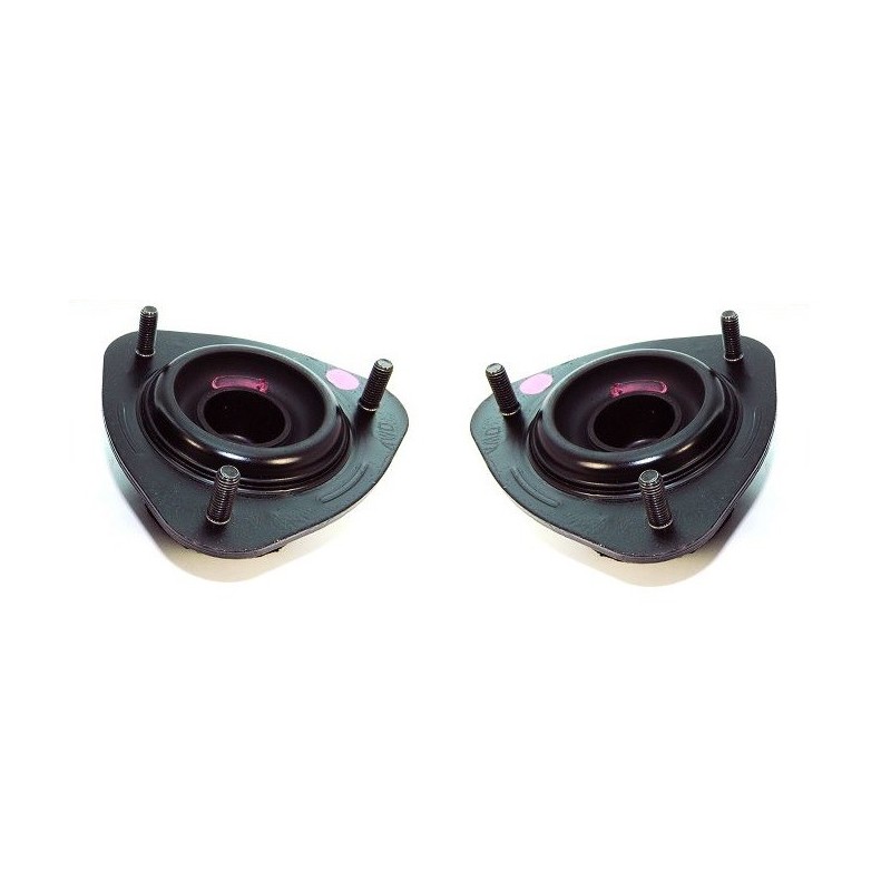 Coupelles arrière STI Gr.N (paire) GT/STI 1993-2000
