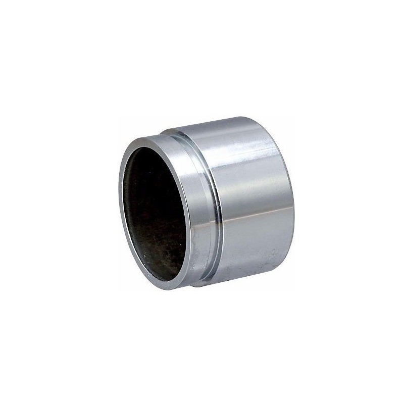 Piston étrier avant 4 pistons GT/STI/WRX 1999-2007