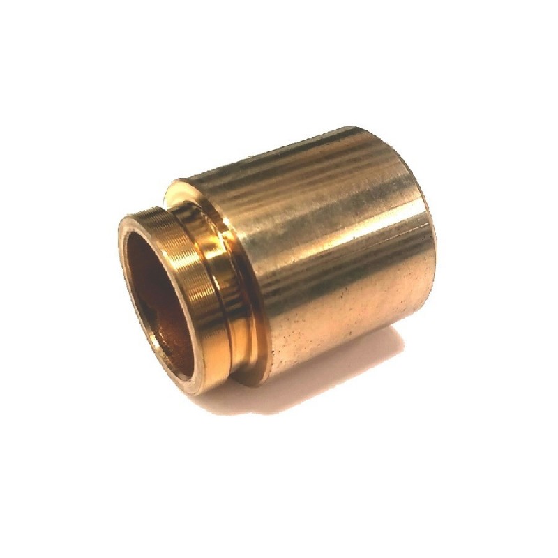 Piston étrier avant 2 pistons SUBARU
GT 1993-1998