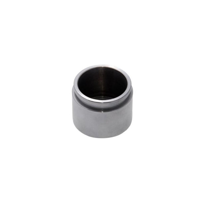 Piston étrier arrière 2 pistons SUBARU STI 1997-2000 WRX 2001-2007