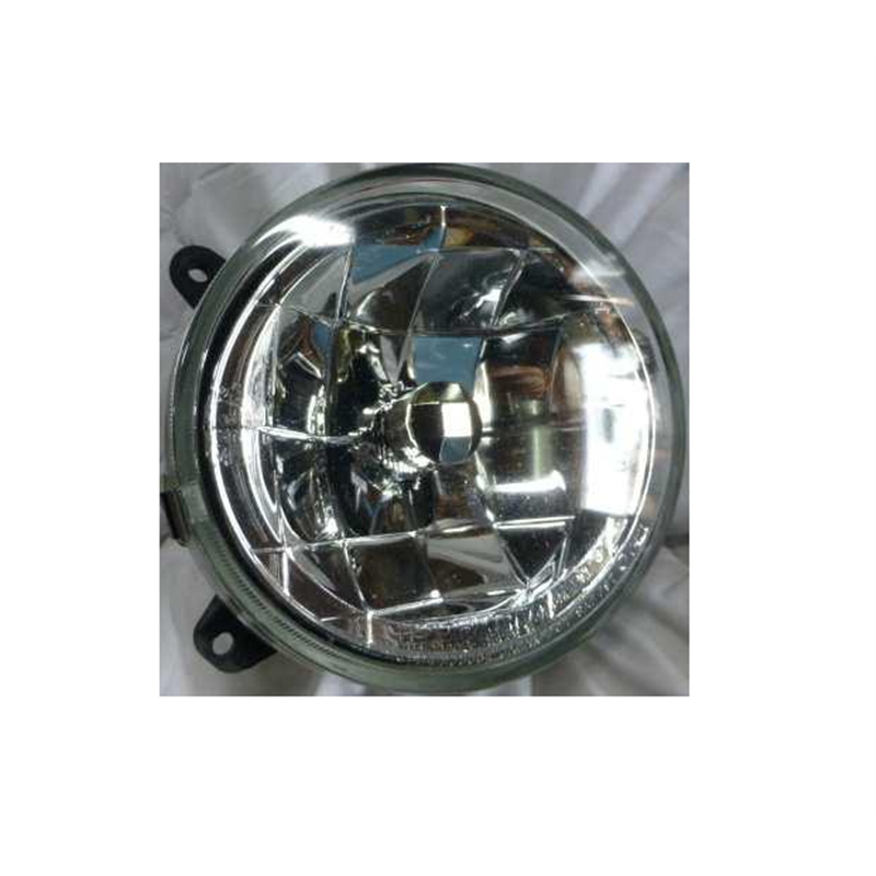 Anti-brouillard clear Avant SUBARU GT/STI 1999-2000 WRX 2001-2002