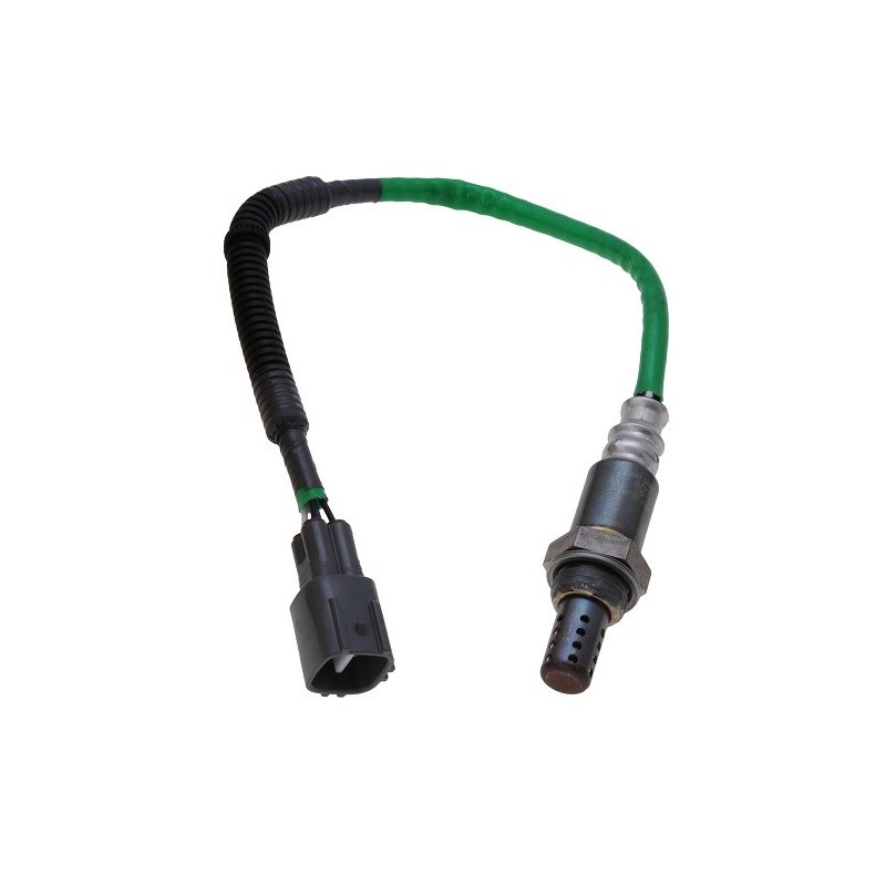 Sonde lambda arrière SUBARU 
WRX 2008-2014