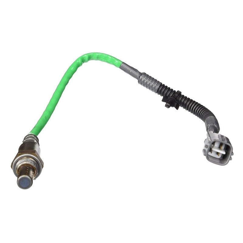 Sonde lambda arrière DENSO 
WRX 2008-2014