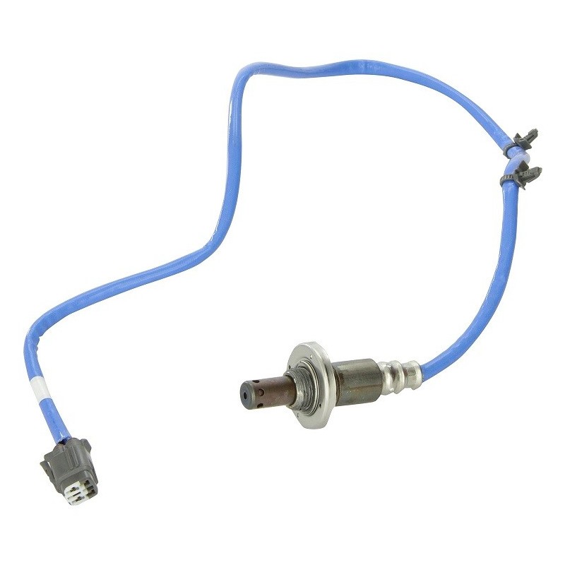 Sonde lambda avant DENSO 
WRX 2008-2014