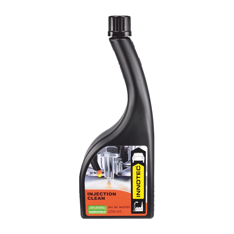 INNOTEC Injection Clean