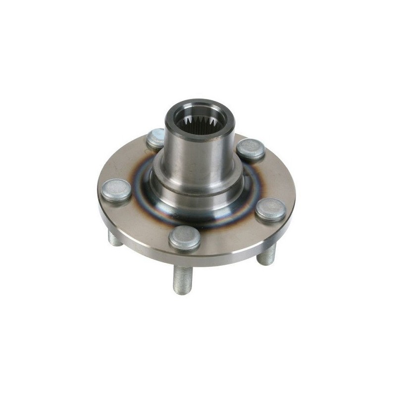 Moyeu avant Type Origine
GT/WRX/STI 1995-2007