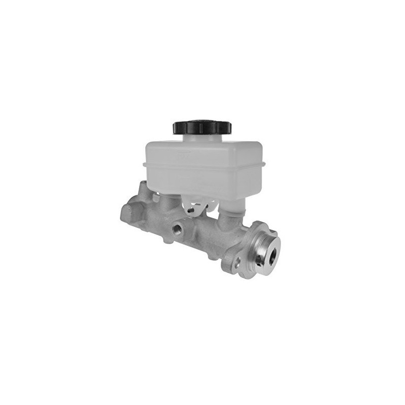 Maître cylindre de frein ABS Type Origine SUBARU GT/WRX/STI 1999-2007
