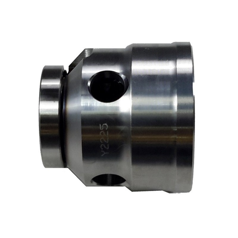 Différentiel central visco-coupleur SUBARU BV6 2.0L DIESEL Impreza/XV/Forester/Legacy 2008-2014