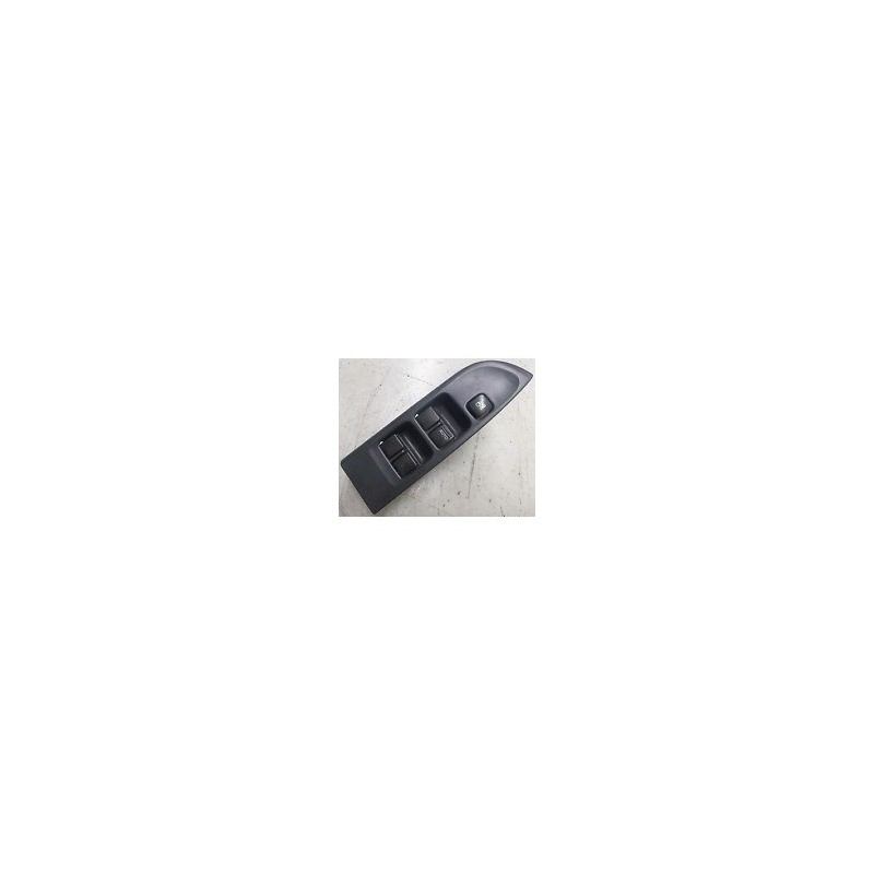 Commande de vitre conducteur volant à droite GT/STI 1998-2000