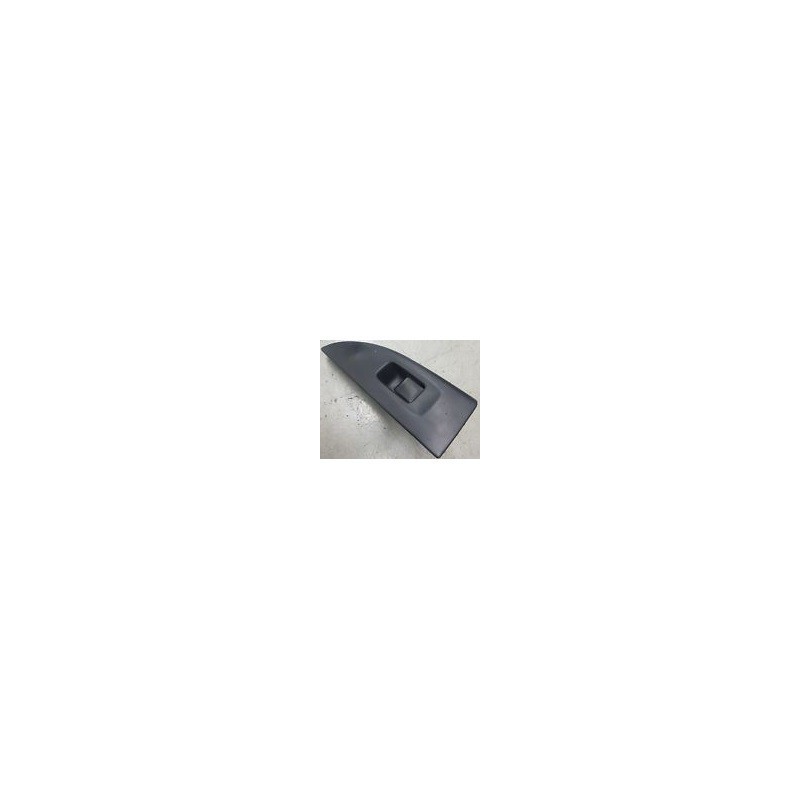 Commande de vitre passager volant à droite GT/STI 1998-2000